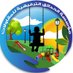 Altarfihiah Gardens (@altarfihia_gar1) Twitter profile photo