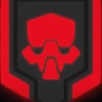 Truth Enforcer (@truth_enforcer) 's Twitter Profile