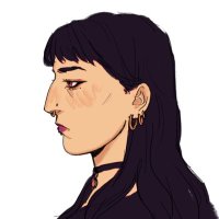 kom (@komggi) 's Twitter Profile Photo kom (@komggi) 's Twitter Profile Photo