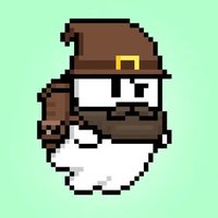 Juno (@hi_its_juno) 's Twitter Profile Photo