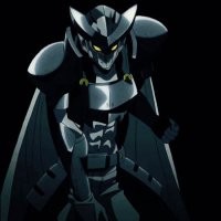 chqse (@chqsefps) 's Twitter Profile