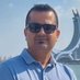 Waqar Wadho (@waqarwadho) Twitter profile photo Waqar Wadho (@waqarwadho) Twitter profile photo