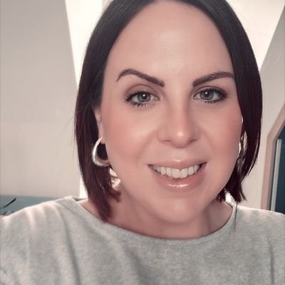 madam_seraphim's profile picture. Mummy to Harvey 💙
Melanoma S3 Warrior 🖤