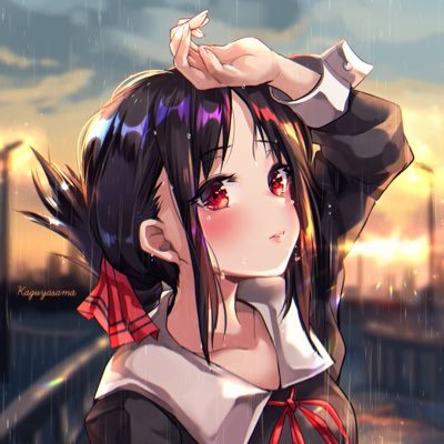 shuchiinveep's profile picture. Shuchiin Academy’s Finest Vice President | 18+