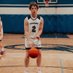 Harrison Lauf (@harrisonlauf) Twitter profile photo Harrison Lauf (@harrisonlauf) Twitter profile photo
