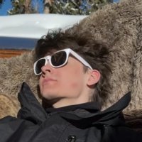 Jackson Oswalt (@jacksonoswalt) 's Twitter Profile Photo Jackson Oswalt (@jacksonoswalt) 's Twitter Profile Photo