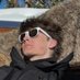Jackson Oswalt (@jacksonoswalt) Twitter profile photo Jackson Oswalt (@jacksonoswalt) Twitter profile photo