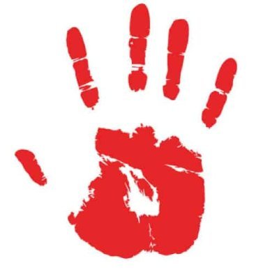 AceZhCh's profile picture. Odliveni mozak iz Jugoslavije.