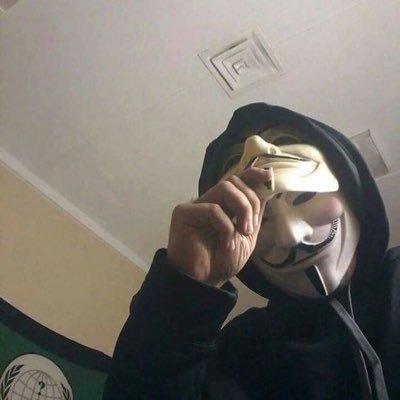 Scam protector, recovery of lost funds, blocking of fake profiles, cyber hacking and programming.