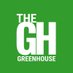 The Greenhouse (@theghraiders) Twitter profile photo The Greenhouse (@theghraiders) Twitter profile photo