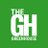 The Greenhouse