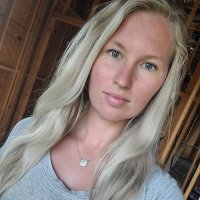 Amanda Hoegsted ♡ (@amandafaye02) 's Twitter Profile
