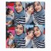 Banara Cake & Bakery (@dapursibaim) Twitter profile photo Banara Cake & Bakery (@dapursibaim) Twitter profile photo