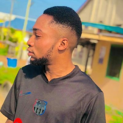 Qwekustaples's profile picture. ★ig:@qwekugetlost,Fb:@qwekustaples,@ChelseaFC  fan, love music 🎵. let's have fun