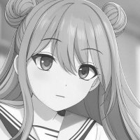 feyibee (@feyibeee) 's Twitter Profile