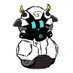 Renarkdile 22 ⚙️🤍 (@arkdile) Twitter profile photo Renarkdile 22 ⚙️🤍 (@arkdile) Twitter profile photo