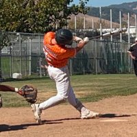 Calen Levar (@calenlevar) 's Twitter Profile