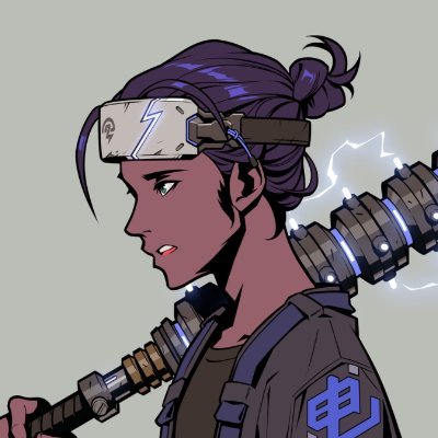 Perez Profile