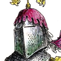 fritzorino (@fritzorino) 's Twitter Profile
