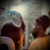 Tลjลฏ (@tjay69029) Twitter profile photo Tลjลฏ (@tjay69029) Twitter profile photo