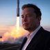 Owner: Space 𝕏🚀 (@elonmusk_sow) Twitter profile photo Owner: Space 𝕏🚀 (@elonmusk_sow) Twitter profile photo