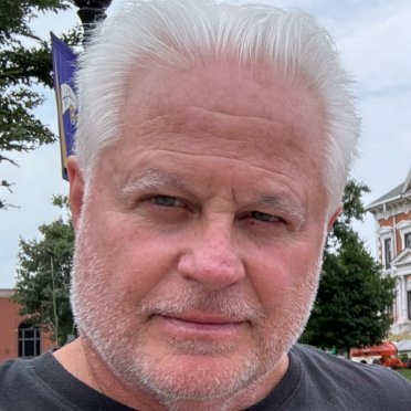 History Mystery Man YouTube. Background in Merchant Marines (Great Lakes Tug Captain) & Auto Racing. Lover of American History, Small-Town America. Conservative