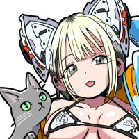 あまねこ (@amanekonosub) 's Twitter Profile
