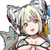 あまねこ (@amanekonosub) Twitter profile photo あまねこ (@amanekonosub) Twitter profile photo