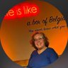 ceuliris's profile picture. juriste/mama van 3/cultuurliefhebber/lezer/foodie/tweet in eigen naam