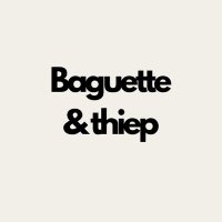 Baguettethiep (@baguettethiepp) 's Twitter Profile Photo Baguettethiep (@baguettethiepp) 's Twitter Profile Photo