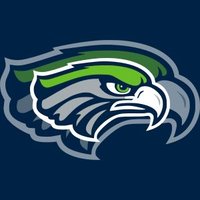 Seahawks FnF (@seahawksfnf) 's Twitter Profile