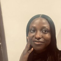 Ope.D (@horpemipor4) 's Twitter Profile