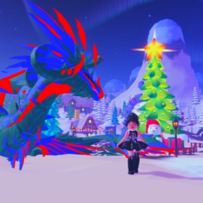 Miina525's profile picture. Mommy of two cute little munchkins and a love for obbys , Dragon Adventures and Ropets!!! Texas born but roots from Mexico 🇲🇽!! A huge lover of anime!!