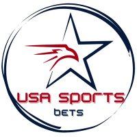 USA Sports Bets (@usbetsx) 's Twitter Profile