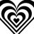 dreamgoddess_3's profile image