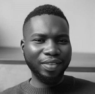 AkowuyageJosiah's profile picture. UIUX Designer || Graphic Designer || Graphic design Tutor @ God'sartgraphics. #Createyourcontent #Becreative