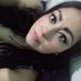 Nuestra FantasíaSW (@ntra_fantasiasw) Twitter profile photo Nuestra FantasíaSW (@ntra_fantasiasw) Twitter profile photo