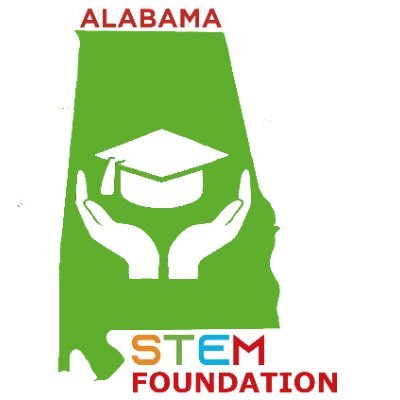 Our mission is to serve as a voice for STEM advancement while creating opportunities through grants, scholarships, internships, and philanthropic efforts.