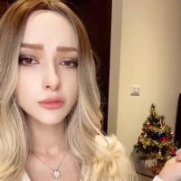 Princess (@smarnuthyyijma) 's Twitter Profile