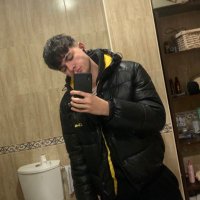 diegoegeea (@diegoegeea) 's Twitter Profile