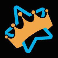 The AnKing (@ankingmed) 's Twitter Profile