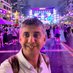 Gopal Ramchurn (@gramchurn) Twitter profile photo Gopal Ramchurn (@gramchurn) Twitter profile photo