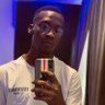 Damilola_Mn's profile picture. Freelance Writer/ Manchester United