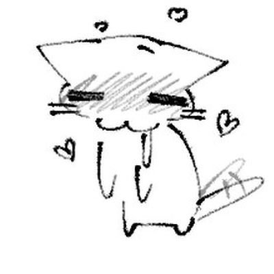 HorniZ03's profile picture. alt :3c