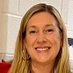 Ashley Cahoon (@ashleyctodd) Twitter profile photo Ashley Cahoon (@ashleyctodd) Twitter profile photo