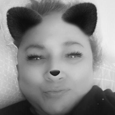 Heaven1SinAway's profile picture. Mother of 5 beautiful children. That is blessed to have them in my life they bring out the best in me