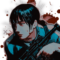 ‍ ‍ ‍ ‍¹²⁰ ‍ ‍ ‍ 𝐇𝐘𝘜͜͡N ‍ ‍ ━┄ ‍ ‍ 𝓙𝔘 ׅ ‍ ੈ (@sergeantsloss) 's Twitter Profile Photo