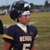 Nathan Garabedian (@nathangara7807) Twitter profile photo Nathan Garabedian (@nathangara7807) Twitter profile photo