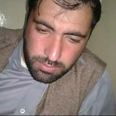 AzatullhA33682's profile picture. 