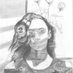 Petra Fafina Patrice (@fafinapetra) Twitter profile photo Petra Fafina Patrice (@fafinapetra) Twitter profile photo